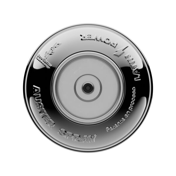 Auster Space 750ml - Image 4