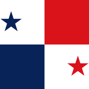 1200px-Flag_of_Panama.svg