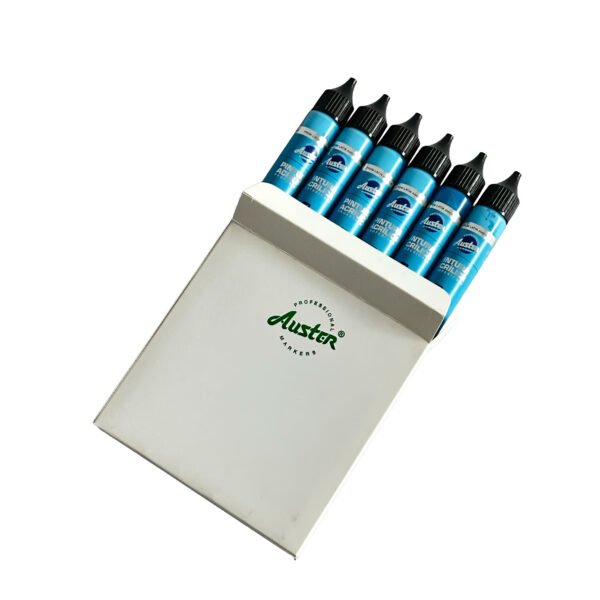 Recarga Acrílico 30 ml - Image 4