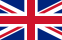 Bandera-del-Reino-Unido-760x400