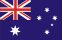 flag-of-australia_1